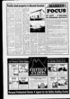 Horncastle News Thursday 18 February 1993 Page 20