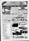 Horncastle News Thursday 18 February 1993 Page 22