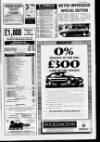 Horncastle News Thursday 18 February 1993 Page 27