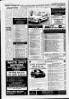 Horncastle News Thursday 18 February 1993 Page 28