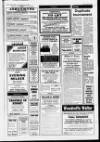 Horncastle News Thursday 18 February 1993 Page 33