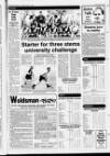 Horncastle News Thursday 18 February 1993 Page 35