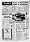 Horncastle News Thursday 18 February 1993 Page 36