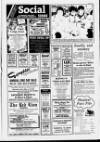 Horncastle News Thursday 25 February 1993 Page 5
