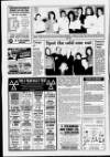 Horncastle News Thursday 25 February 1993 Page 6
