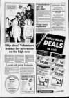 Horncastle News Thursday 25 February 1993 Page 9