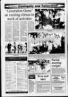 Horncastle News Thursday 25 February 1993 Page 12