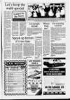 Horncastle News Thursday 25 February 1993 Page 13