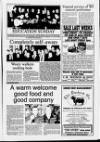 Horncastle News Thursday 25 February 1993 Page 15