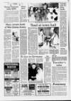 Horncastle News Thursday 25 February 1993 Page 18