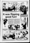 Horncastle News Thursday 25 February 1993 Page 19