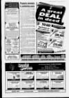 Horncastle News Thursday 25 February 1993 Page 24