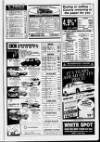 Horncastle News Thursday 25 February 1993 Page 27