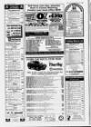 Horncastle News Thursday 25 February 1993 Page 30