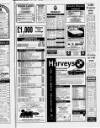 Horncastle News Thursday 25 February 1993 Page 31