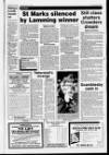 Horncastle News Thursday 25 February 1993 Page 37