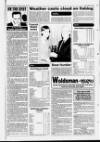 Horncastle News Thursday 25 February 1993 Page 39