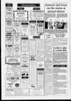 Horncastle News Thursday 11 March 1993 Page 2