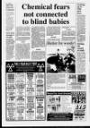 Horncastle News Thursday 11 March 1993 Page 8