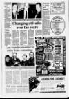 Horncastle News Thursday 11 March 1993 Page 9
