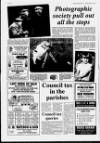 Horncastle News Thursday 11 March 1993 Page 10