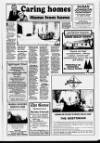 Horncastle News Thursday 11 March 1993 Page 11