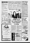 Horncastle News Thursday 11 March 1993 Page 12