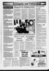 Horncastle News Thursday 11 March 1993 Page 13