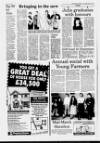 Horncastle News Thursday 11 March 1993 Page 16