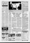 Horncastle News Thursday 11 March 1993 Page 18