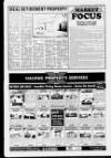 Horncastle News Thursday 11 March 1993 Page 22