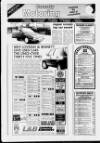 Horncastle News Thursday 11 March 1993 Page 24