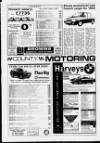 Horncastle News Thursday 11 March 1993 Page 28