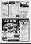 Horncastle News Thursday 11 March 1993 Page 29