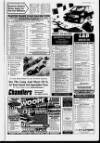 Horncastle News Thursday 11 March 1993 Page 31