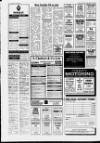 Horncastle News Thursday 11 March 1993 Page 32