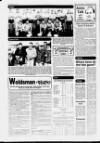 Horncastle News Thursday 11 March 1993 Page 38