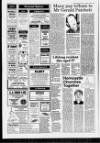 Horncastle News Thursday 01 April 1993 Page 2