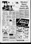 Horncastle News Thursday 01 April 1993 Page 3