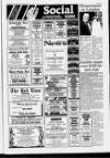 Horncastle News Thursday 01 April 1993 Page 5