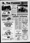 Horncastle News Thursday 01 April 1993 Page 8