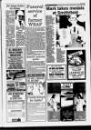Horncastle News Thursday 01 April 1993 Page 9