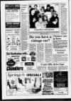 Horncastle News Thursday 01 April 1993 Page 10