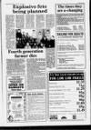 Horncastle News Thursday 01 April 1993 Page 11