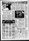 Horncastle News Thursday 01 April 1993 Page 12