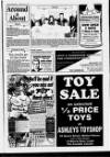 Horncastle News Thursday 01 April 1993 Page 13
