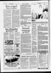 Horncastle News Thursday 01 April 1993 Page 14