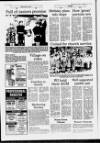 Horncastle News Thursday 01 April 1993 Page 16