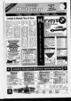 Horncastle News Thursday 01 April 1993 Page 21