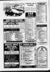 Horncastle News Thursday 01 April 1993 Page 26